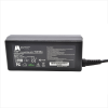 CARGADOR PARA TOSHIBA 15V 5A - Thumbnail Image 2